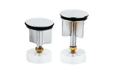 TAPPO PER SCARICO AUTOMATICO D.40 MM Sconto
