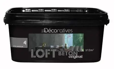LOFT ORIGINAL 1 LITRO COLORE TAIPEI Prezzo Conveniente