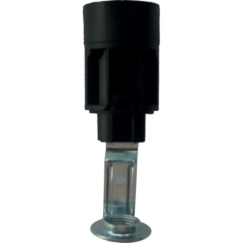Compra Adesso Supporto/Candela 6,5 cm E14