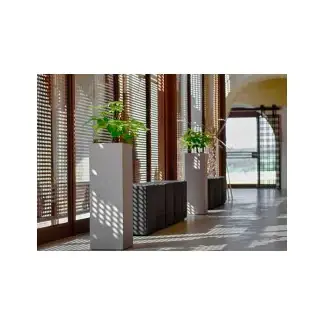 Montieri vaso/portavaso 85 cm Novità