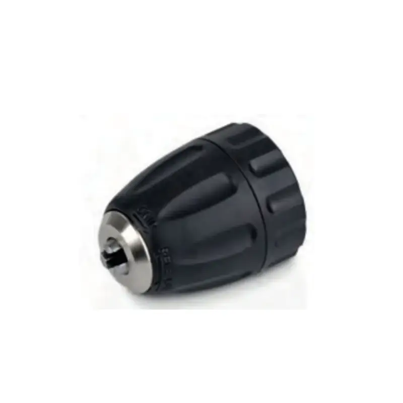 Mandrino autoserrante 0,8-10mm Offerta Speciale