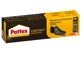 Mastice Superchiaro 125Gr Offerta Del Giorno