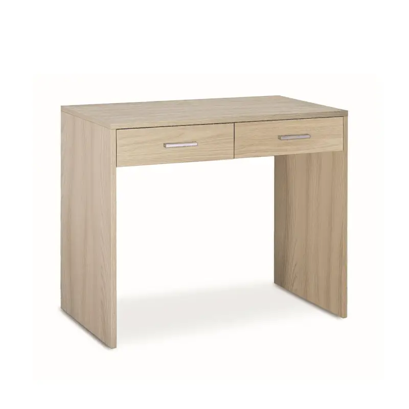Scrivania 2 cassetti moderna - 76 x 91 x 55 cm Professionale