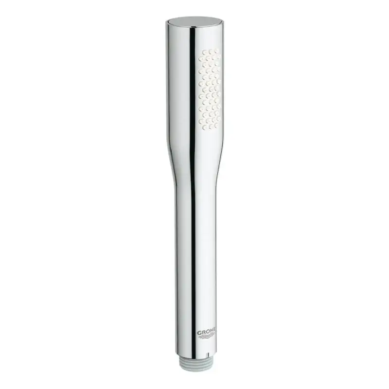 Doccetta Euphoria Cosmopolitan Stick, cromo - Grohe Sconto