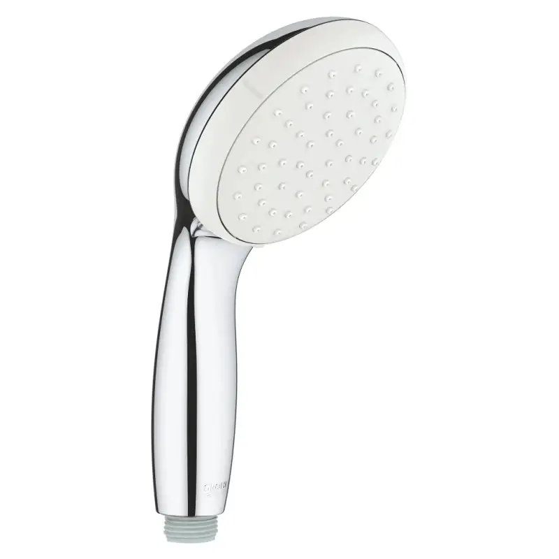 Vendita Finale Doccetta Grohe Tempesta 100 mm cromo