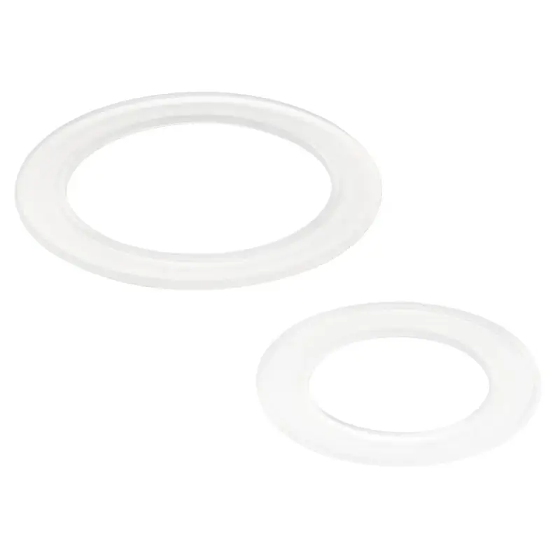 Novità Set guarnizioni per pistone GROHE