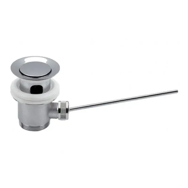 Scarico per lavabo l11l Prezzo Basso