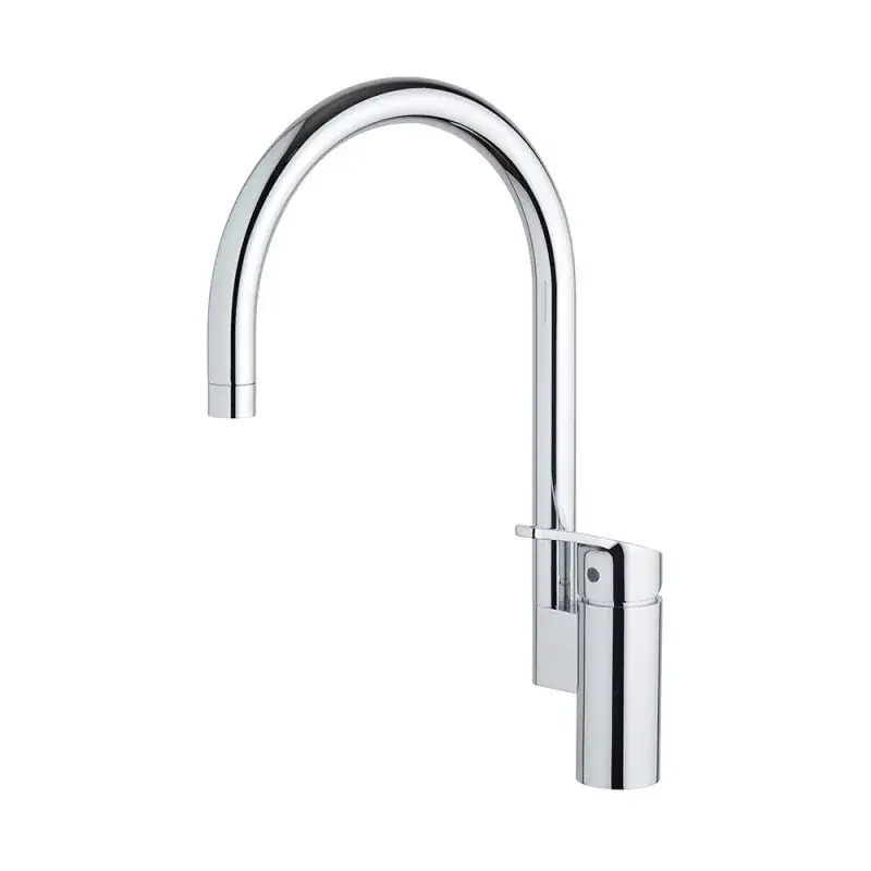 Miscelatore per lavello canna ombrello mamoli - serie orange Occasione Imperdibile