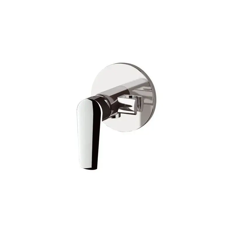 Esclusivo Rubinetto incasso per shut off serie vanity