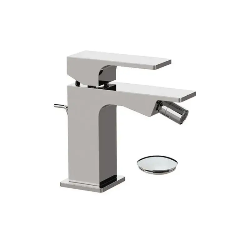 Compra Oggi Stesso Miscelatore bidet serie Absolute