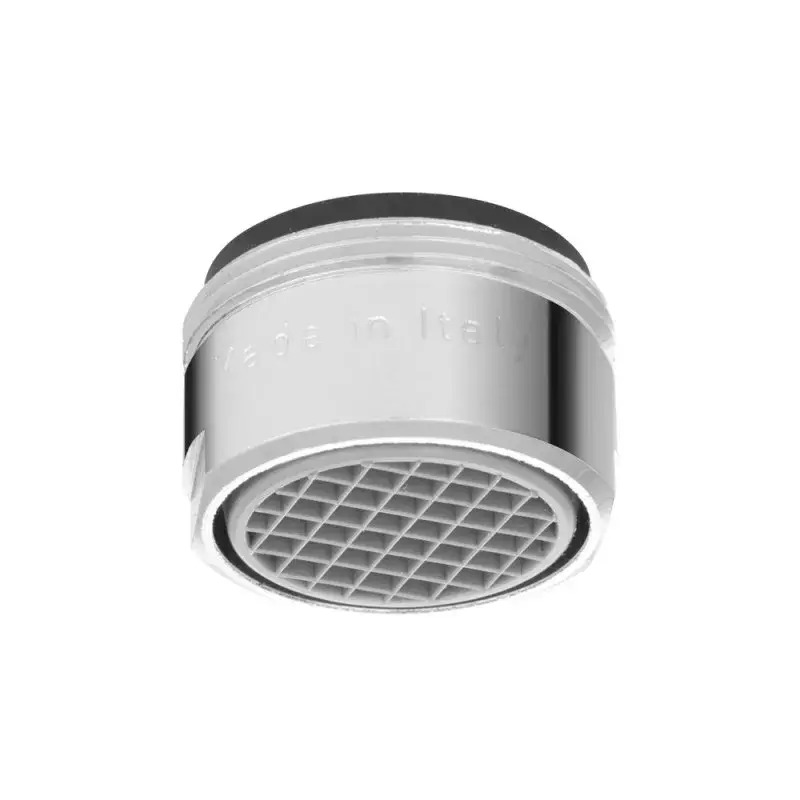 Aeroflux M 22/24 - 6 con economizzatore Sconto