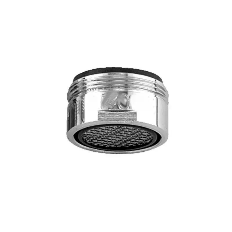 Occasione Aeratore per lavabo, lavello e bidet, m24