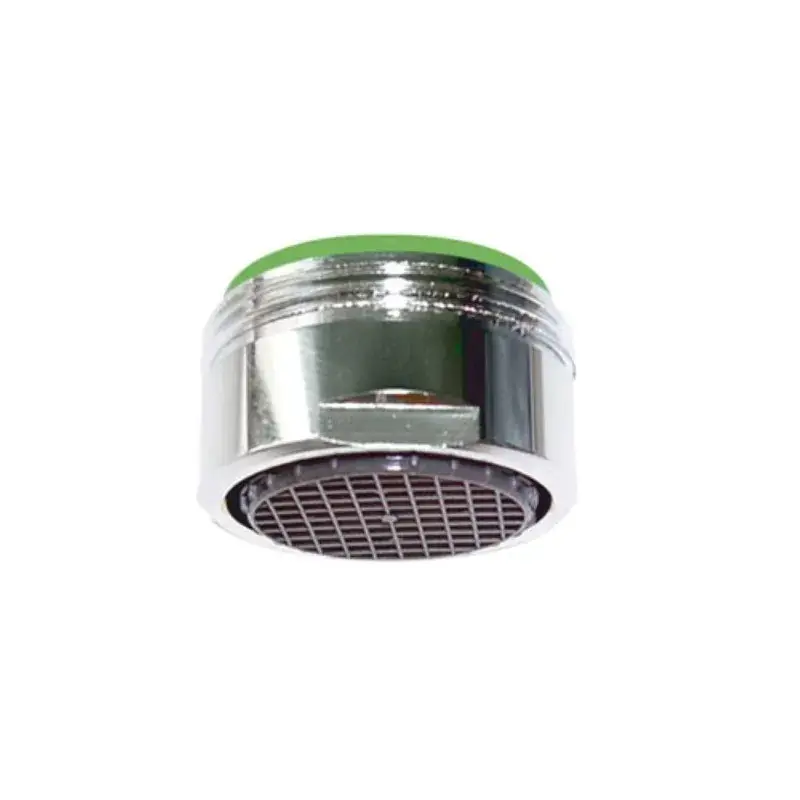 Promozione Aeratore lavabo e bidet m24 per risparmio idrico