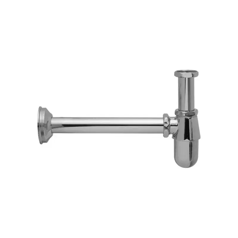 Offerta Del Giorno Sifone a bottiglia 1 pollice