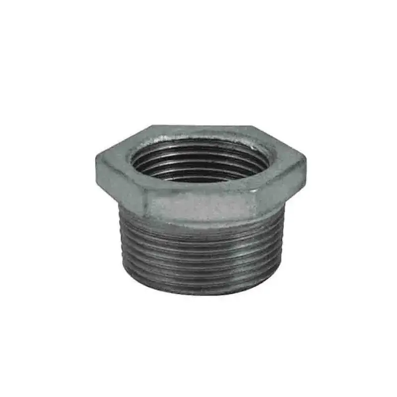 A Buon Prezzo Riduzione in ghisa 3/4''ã—1/2'' mf