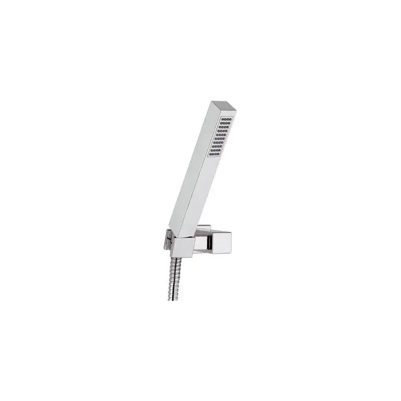 Offerta Doccia quadra mariani