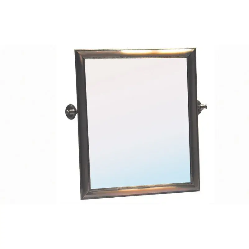 Prezzo Ridotto Specchio 60x60 cm serie antika
