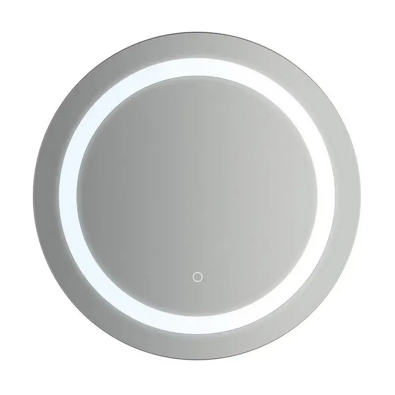 Specchio led serie ottaviano linea vanitas Offerta