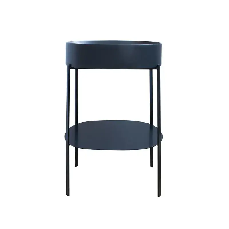 Ordina Subito Set console con lavabo nero satinato
