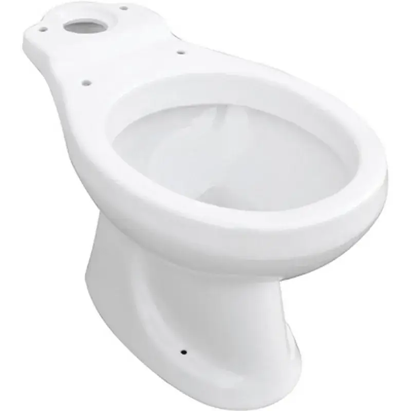 Prezzo Basso Vaso per monoblocco felce con scarico a muro