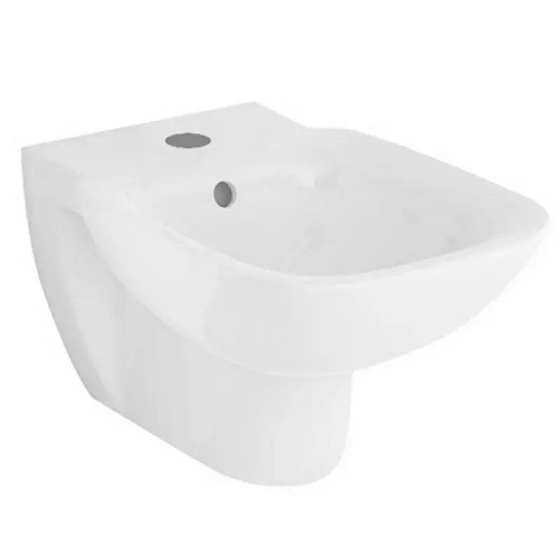 Promozione Esclusiva Bidet sospeso della serie debba