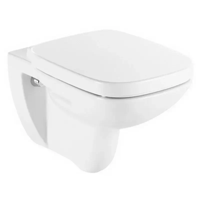 Vaso sospeso serie debba Prezzo Conveniente