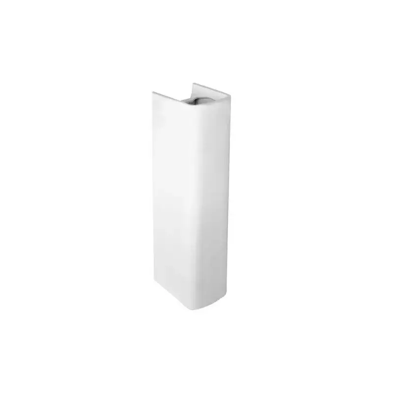 Colonna serie jasmine 65 cm Soddisfatti O Rimborsati