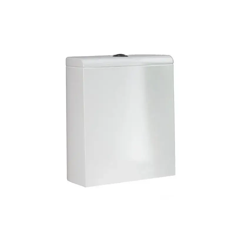 Must-Have Cassetta completa per vaso monoblocco serie illusion