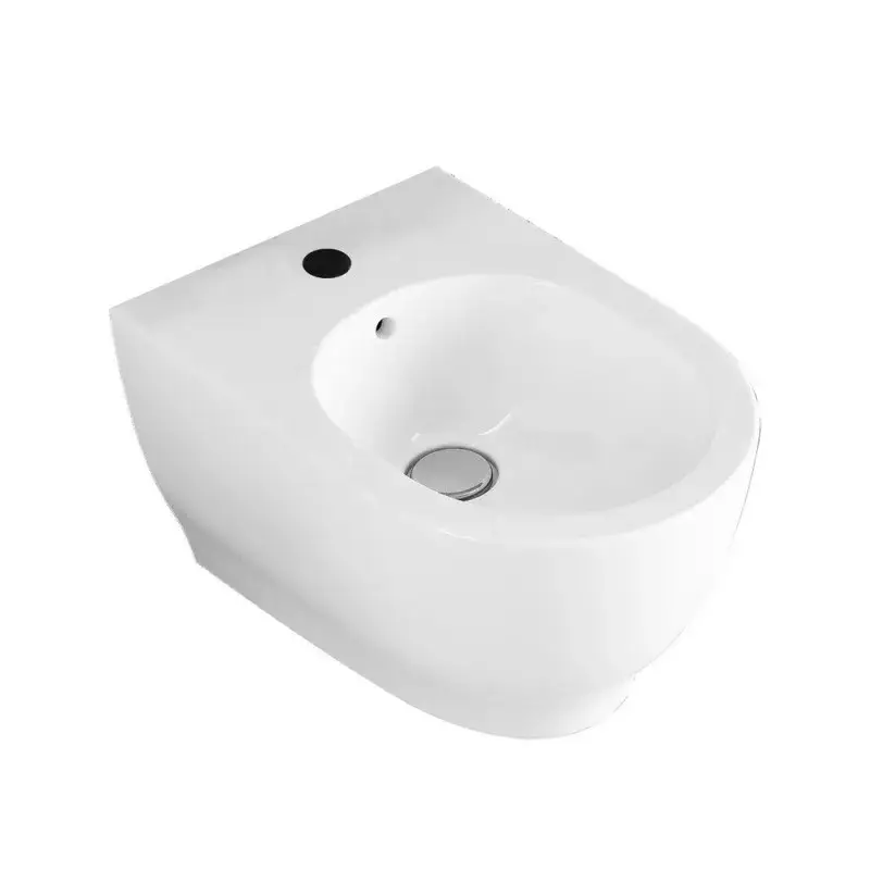 Bidet sospeso serie moon Ordina Subito