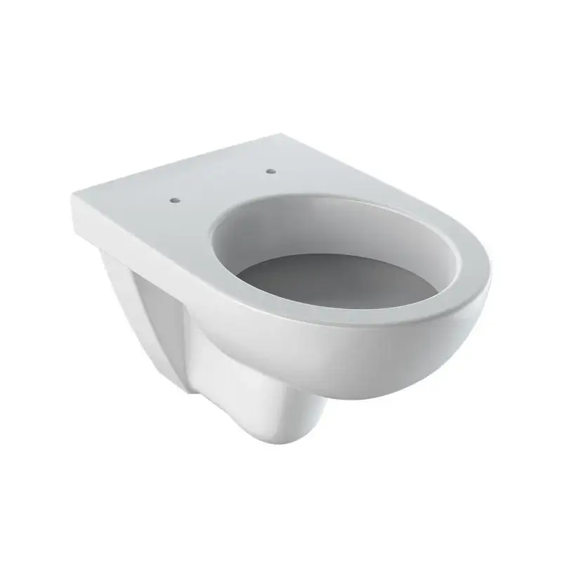 A Buon Prezzo Vaso sospeso scarico a parete - Serie Selnova