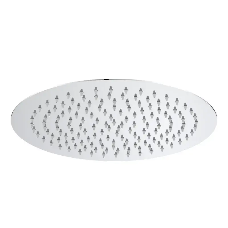 A Buon Prezzo Soffione serie Giglio tondo diametro 30 cm