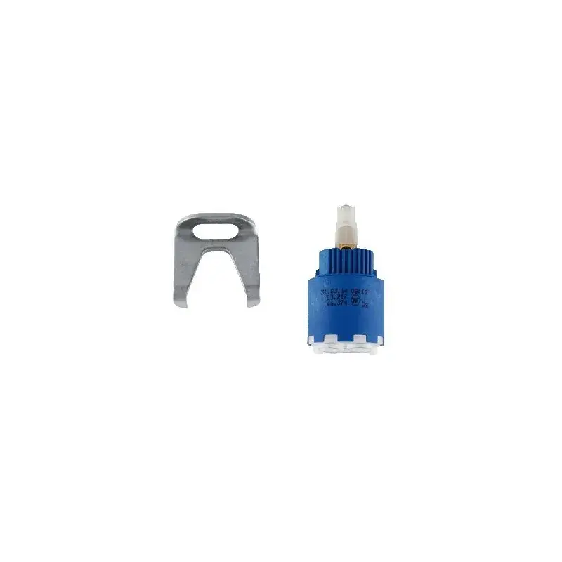 Cartuccia di ricambio 35 mm grohe Offerta