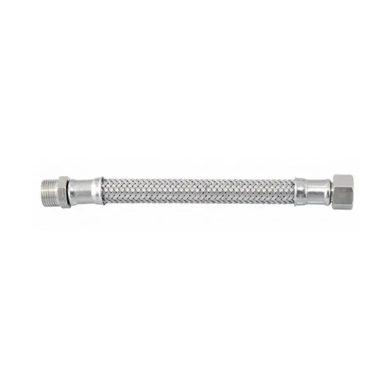 Non Perdere Flessibile dn10 3/8m 3/8f