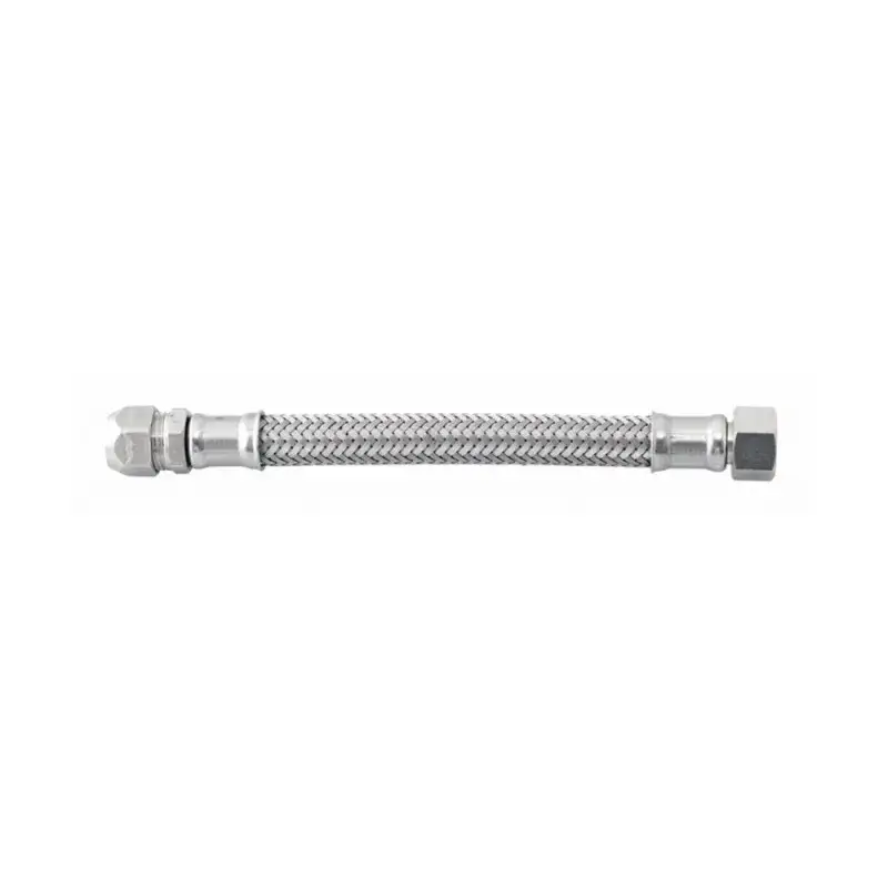 Flessibile dn10 bic.10 3/8f Spedizione Espresso