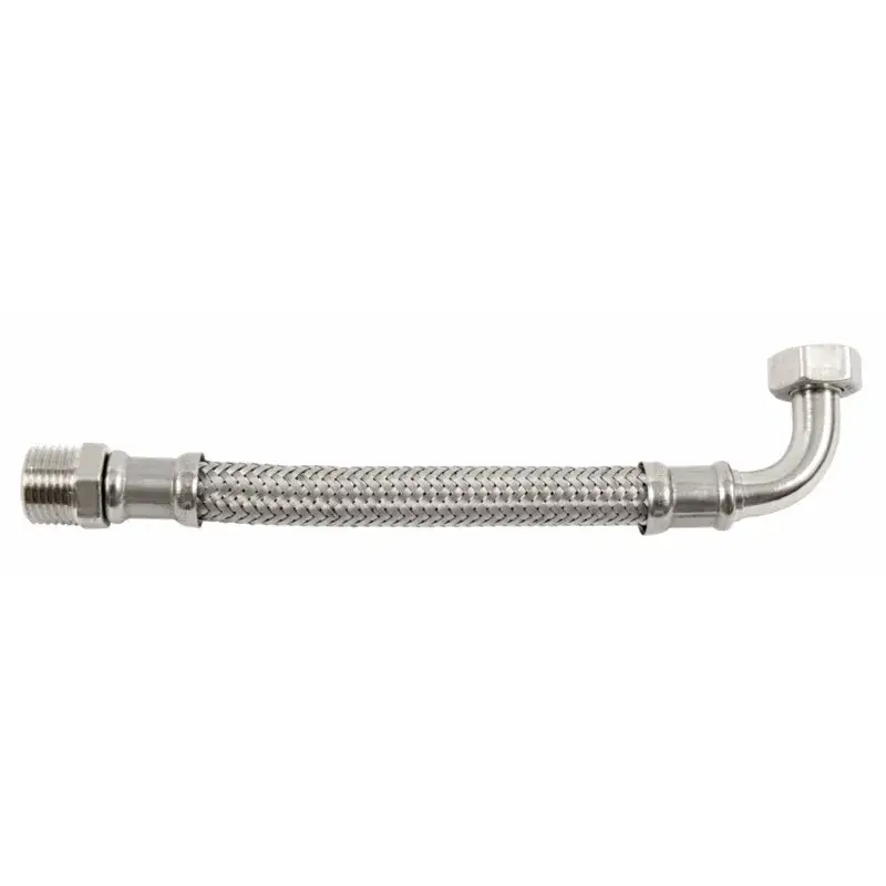 Super Prezzo Flessibile dn13 1/2m 1/2fc