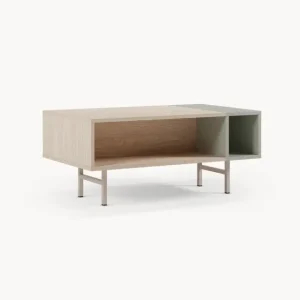 Acquista Ora Tavolino da salotto Thea