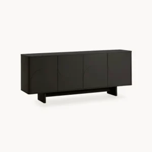 Credenza Solei Prezzo Di Fabbrica