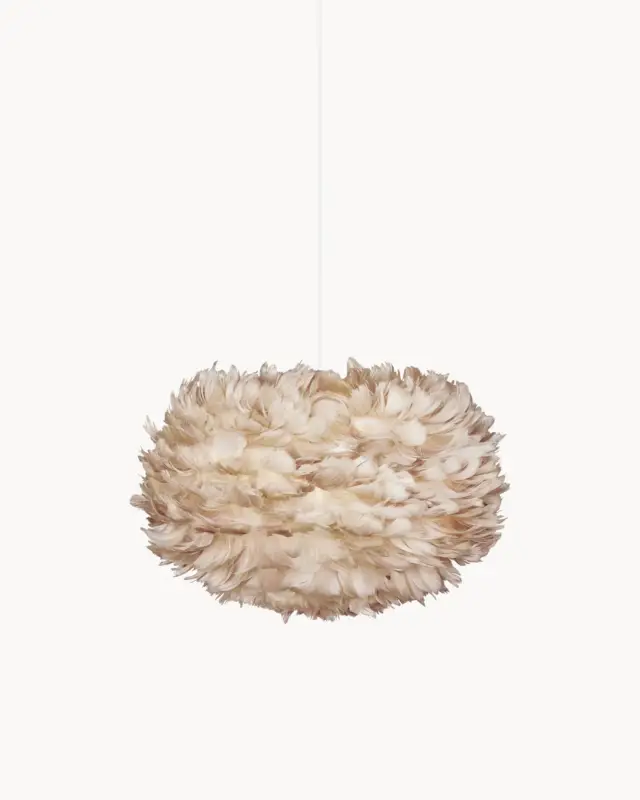 Lampada a sospensione Eos Acquista Ora