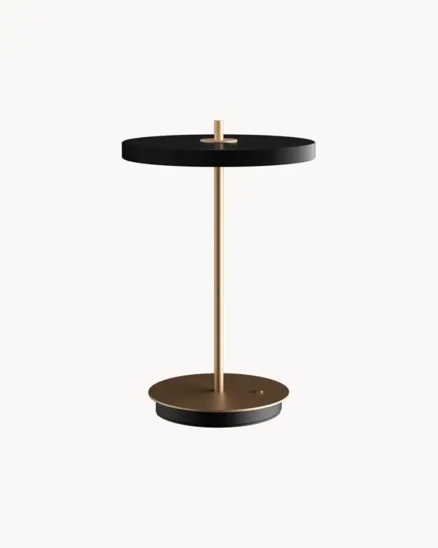 Lampada portatile Asteria Move Super Prezzo