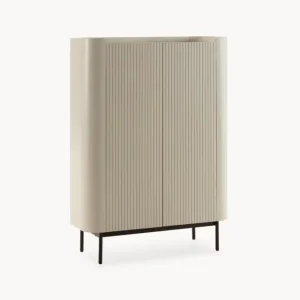 Credenza alta Willa Sconto