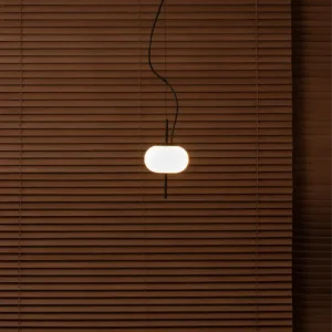 Compra Online Lampada a sospensione Astros