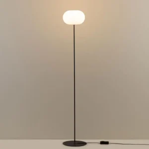 Must-Have Lampada da terra Span