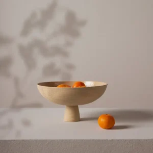 Bowl in ceramica Dais Prezzo Scontato