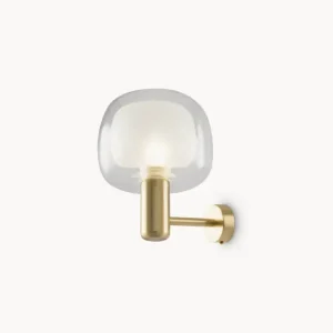 Bestseller Lampada da parete Vision