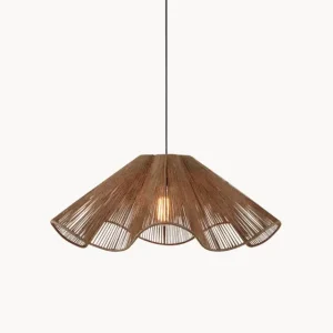 Lampada a sospensione Nami Nuova Collezione