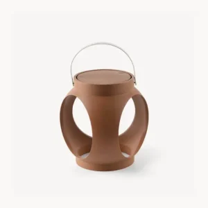 Lampada da esterno portatile Candela Must-Have