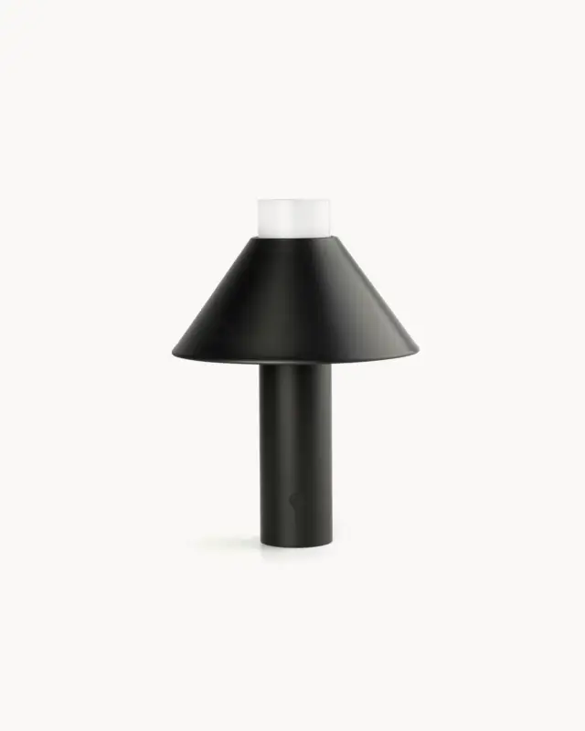 Lampada portatile Fuji Offerta Limitata