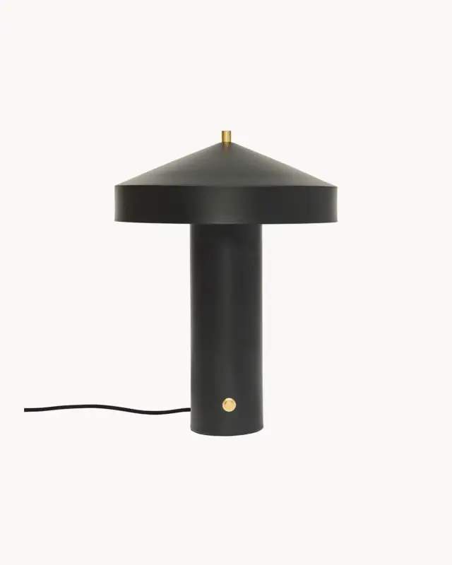 Lampada da tavolo Hatto Più Venduto