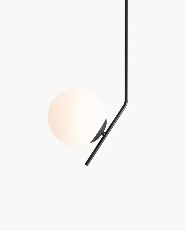 Lampada da soffitto Gallia Spedito Oggi