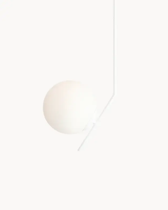 Lampada da soffitto Gallia Spedito Oggi